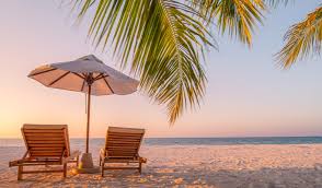 Zomervakantie - openingsuren
